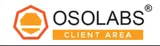 OsoLabs