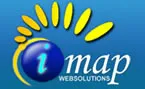 IMap Websolutions