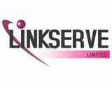 Linkserve