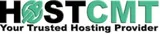 HostCmt