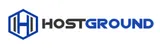 Hostground