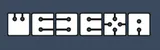 Webexa