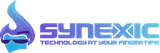 Synexic