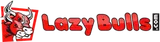 LazyBulls
