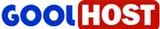 GoolHost