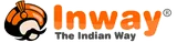 Inway Hosting