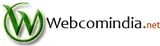 Webcomindia.net
