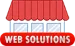 Web Solutions Shop