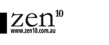 Zen10