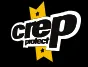 Crep Protect
