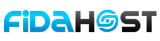 FidaHost.com