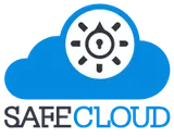 Safe Cloud Servers