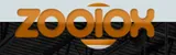 Zoolox