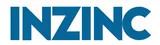 Inzinc Web Design