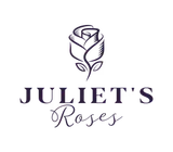 Juliets Roses