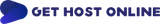 GetHostOnline