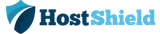 HostShield