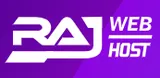 Raj Web Host