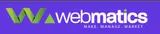 WebMatics