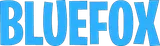 BlueFoxHost