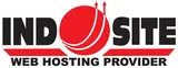 IndoSite