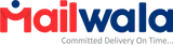 Mailwala