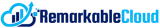 RemarkableCloud.com