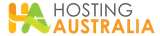 Hosting Australia