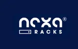 Nexa Racks