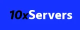 10xServers