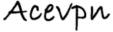 Acevpn