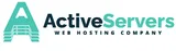 Active Servers
