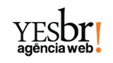Agencia Web YESbr