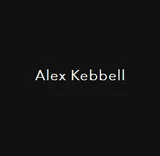 Alex Kebbell