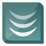 Alphimedia