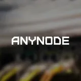 AnyNode