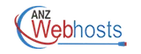 ANZ Web Hosts
