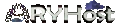 ARYHost