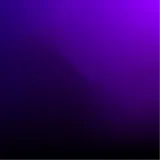 AuroraHosts