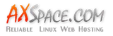 AXSpace