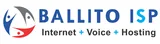 Ballito ISP