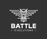 Battleitsolutions
