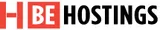 Behostings