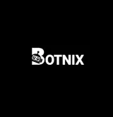 Botnix