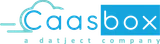 CaaSBox