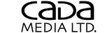 Cada Media