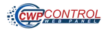 CentOS Web Panel