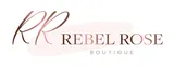 Rebel Rose Boutique