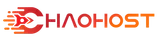 Chaohost.com
