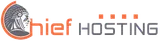 Chief Hosting